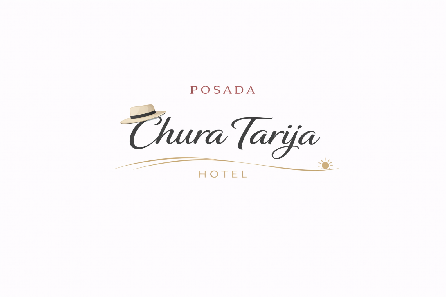 Chura Tarija Hotel